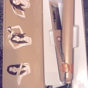 Tyme Iron pro